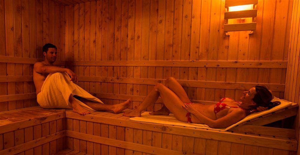 פוטלאופו Uman Lodge Patagonia Chile מראה חיצוני תמונה